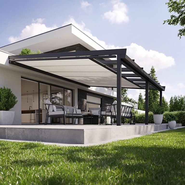 2-markilux-markisen-toldo-779-879-palma-de-mallorca