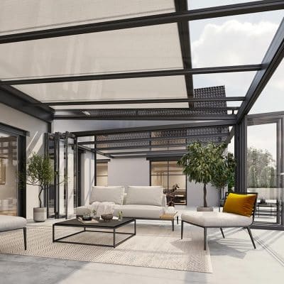 2-markilux-toldo-7800-palma-de-mallorca