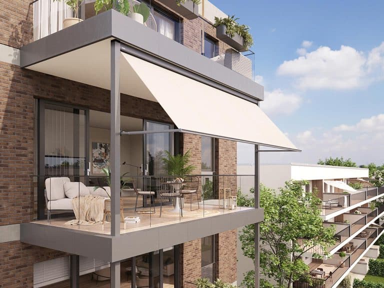 3-Markilux-730-Markisen-Mallorca-Fallarm-markise