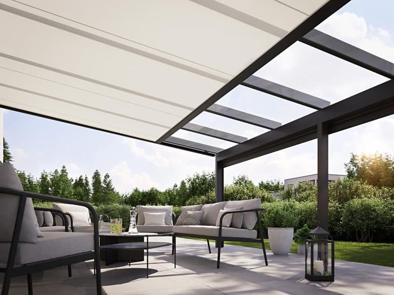 4-markilux-toldo-779-879-menorca