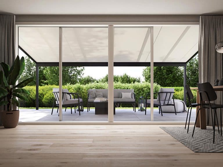 7-markilux-toldo-779-879-palma