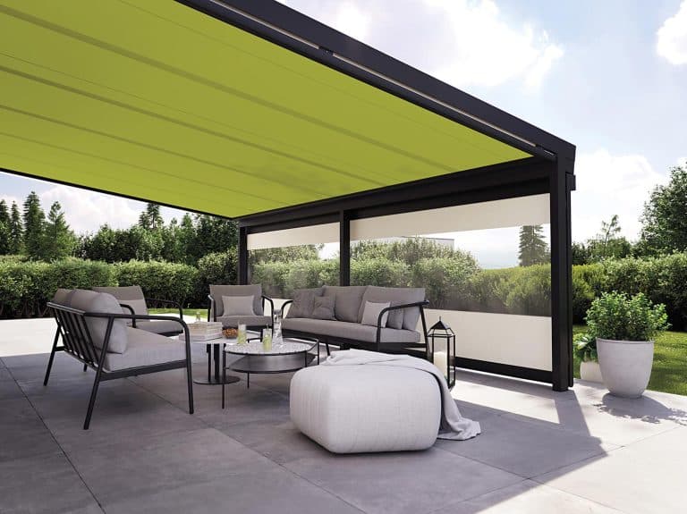 9-markilux-toldo-779-879-palma-de-mallorca