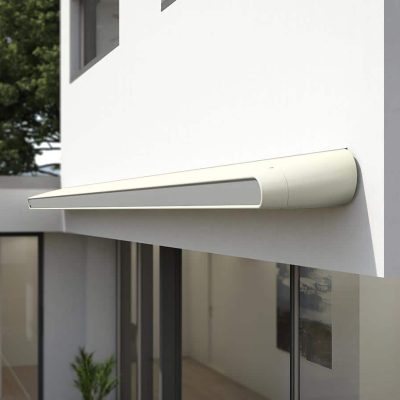 Toldo Markilux MX-1