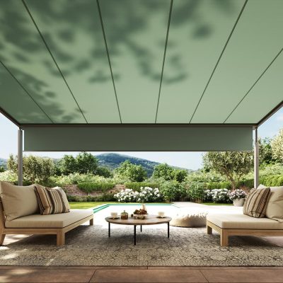 pergola-cubic-finca-innenaufnahme-tag-schattenplus-